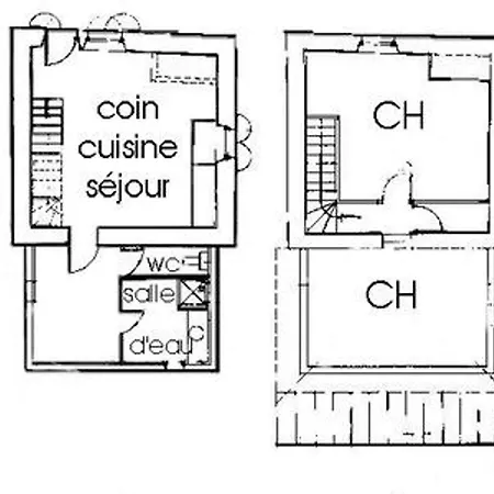 Tranquille Avec Cheminee, Terrasse Sur La Saone Et Borne Ev, Animaux Bienvenus - Fr-1-589-103 *