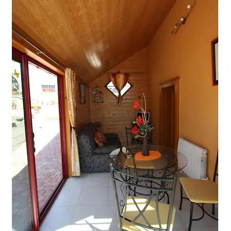 Tranquille Avec Cheminee, Terrasse Sur La Saone Et Borne Ev, Animaux Bienvenus - Fr-1-589-103 * Nonville