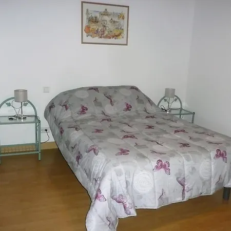 Tranquille Avec Cheminee, Terrasse Sur La Saone Et Borne Ev, Animaux Bienvenus - Fr-1-589-103 Landsted *