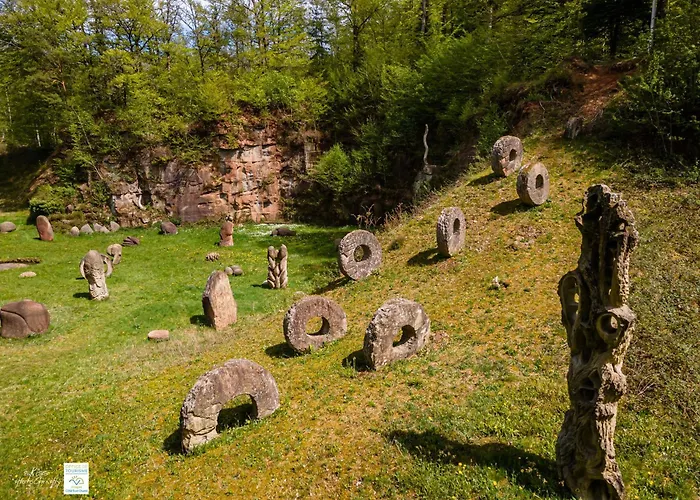 Tranquille Avec Cheminee, Terrasse Sur La Saone Et Borne Ev, Animaux Bienvenus - Fr-1-589-103