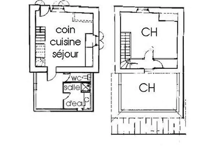 Tranquille Avec Cheminee, Terrasse Sur La Saone Et Borne Ev, Animaux Bienvenus - Fr-1-589-103 *