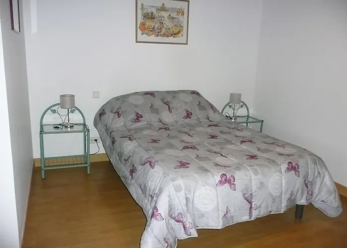 Tranquille Avec Cheminee, Terrasse Sur La Saone Et Borne Ev, Animaux Bienvenus - Fr-1-589-103 * Nonville